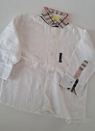 Abbigliamento neonato tg. 18/24 mesi