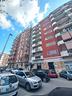 via-polibio-ampio-4-vani-con-ascensore