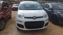 fiat-panda-1-2-lounge-2017