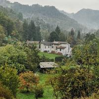 Stanza con bagno privato, vicino Ferrari (MO)