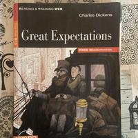 Great expectations