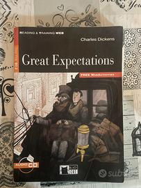Great expectations