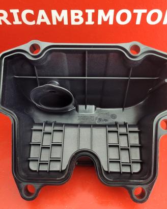 COPERCHIO TESTA CILINDRO BMW C1 125 200