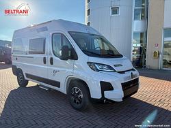 CI INTERNATIONAL CI KYROS K2