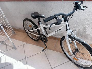 Bici bimbo