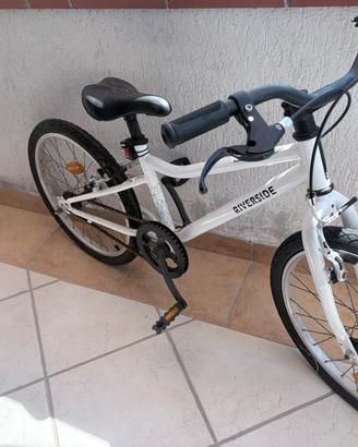 Bici bimbo