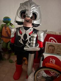 Playmobil gigante 160 cm