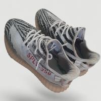 scarpe estive yeezy boost 350