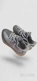 scarpe estive yeezy boost 350