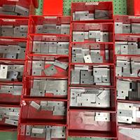 Set Referenze calibrate