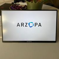 Monitor Portatile