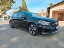 mercedes-benz-a-160-d-sport-neopatentati