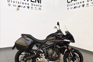 TRIUMPH Tiger Sport 660 Abs