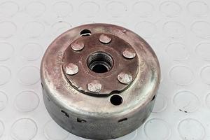 VOLANO MAGNETE HUSQVARNA CR 250 2000 2005 WR 250 2