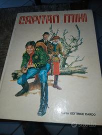 Fumetti 
