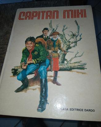 Fumetti 