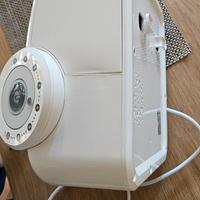 tommee tippee perfect prep