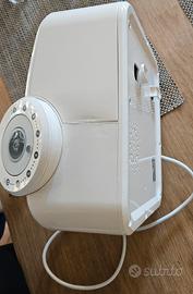 tommee tippee perfect prep