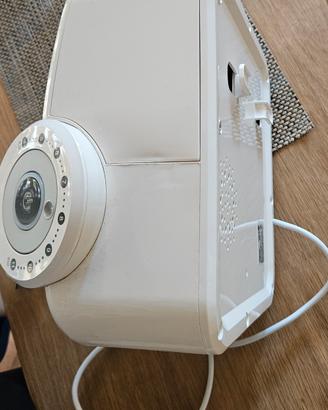 tommee tippee perfect prep