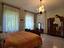 Immagine 22