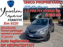lancia-ypsilon-1-0-firefly-5-porte-s-s-hybrid-ecoc
