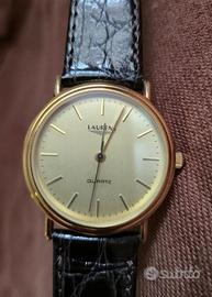 orologio Laurens Vintage NOS