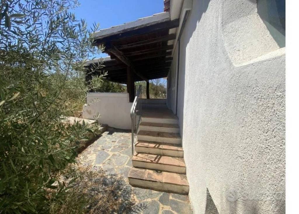 Appartamento – Terranoa/Olbia, Porto Rotondo - Altro