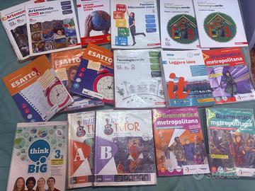 Libri