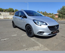 Opel Corsa anno 2019