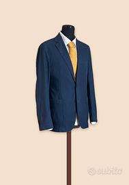 Giacca estiva uomo (FAY)