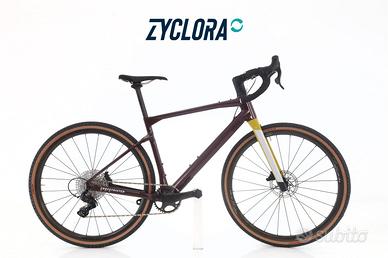 BMC URS 01 Three t.54