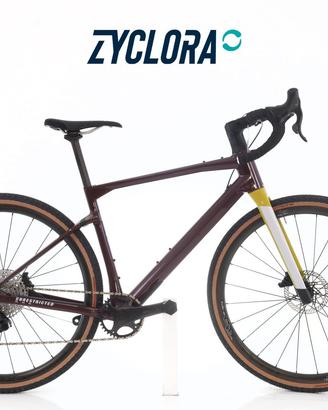 BMC URS 01 Three t.54