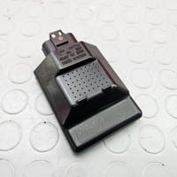 CENTRALINA MOTORE HUSQVARNA SMR 510 2004 2008 TE 2