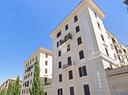 2-locali-a-roma
