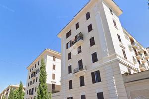 2 LOCALI A ROMA