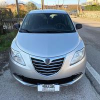 Lancia Ypsilon 1.2 Gpl 69CV 5 porte Ecochic Gold