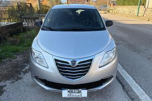 Lancia Ypsilon 1.2 Gpl 69CV 5 porte Ecochic Gold