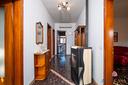 appartamento-con-due-camere
