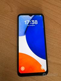 Samsung galaxy A14 5G 128GB