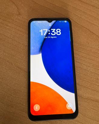 Samsung galaxy A14 5G 128GB