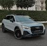 audi-q2-s-line-edition-identity-black-35-tfsi