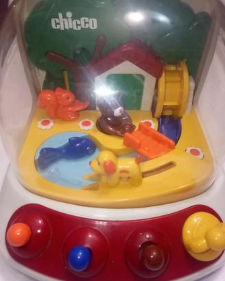 Giocattolo Vintage Chicco Anni 80/90