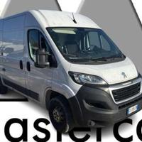 PEUGEOT Boxer 333 L2H2 2.2 BlueHDi 140cv - GS285