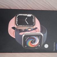 Smart Watch i7 pro 