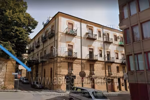 Appartamento Caltanissetta [A4316690]