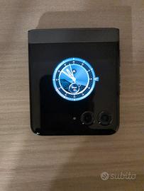 Motorola rzar 50