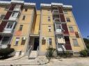 appartamento-statte-ta89vrg-