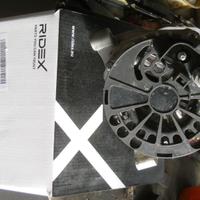 Alternatore Fiat panda seconda serie