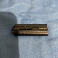 Chiavetta usb Amazon