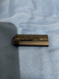 Chiavetta usb Amazon